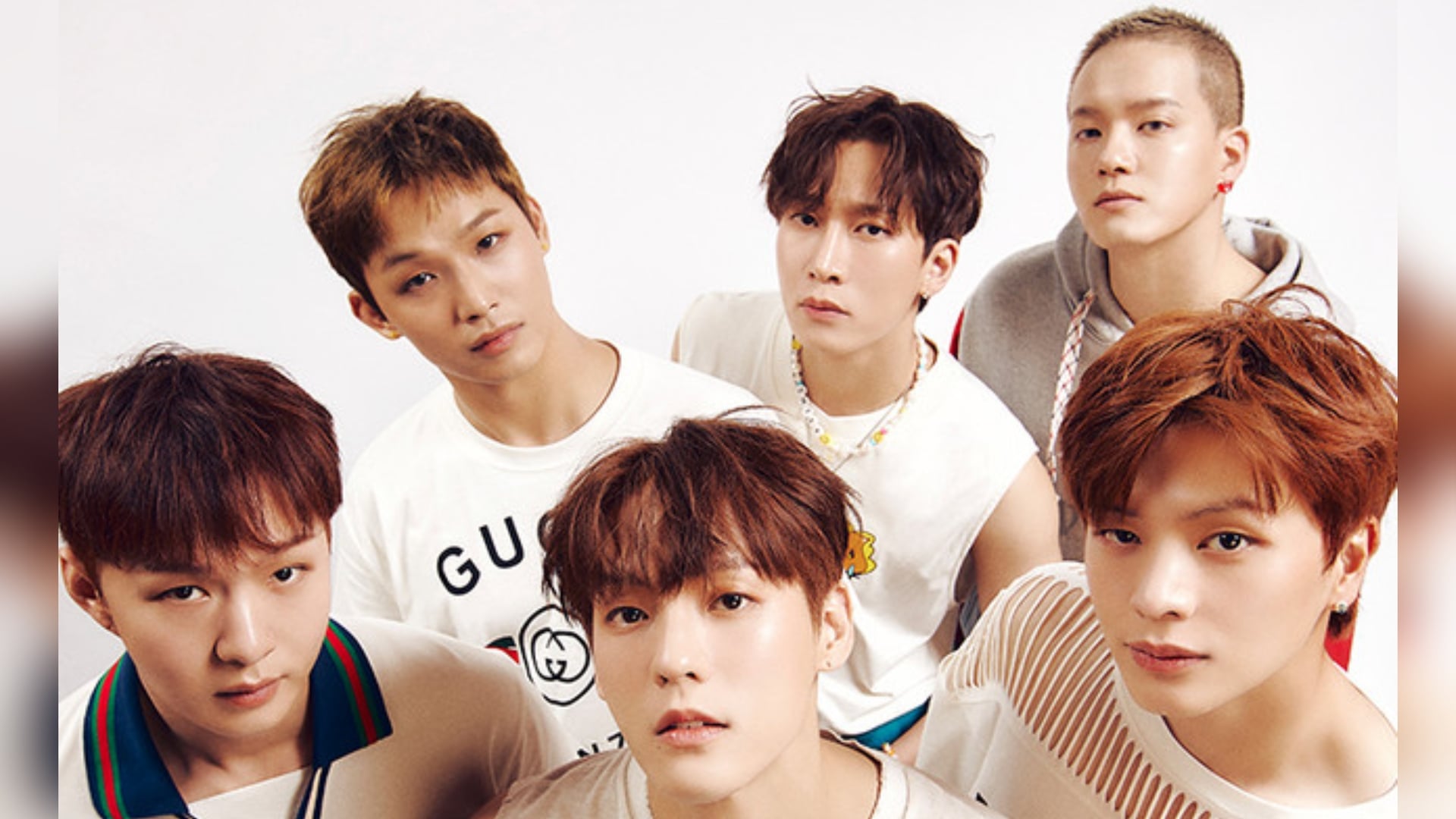 Soneium Blockchain Partners with K-Pop Label DayOneDream for Artist IP Tokenization