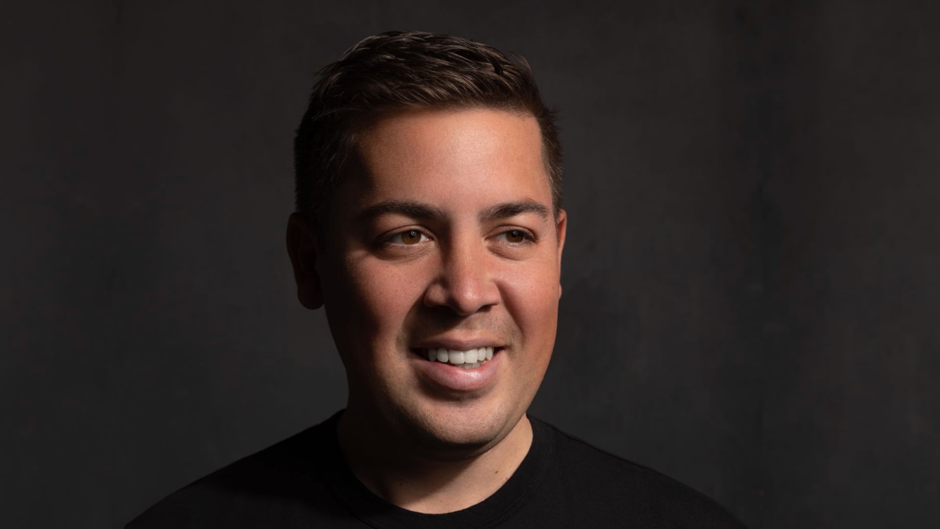 Josh Remsberg Named Head of Commercial Partnerships at Direct-to-Fan Platform EVEN