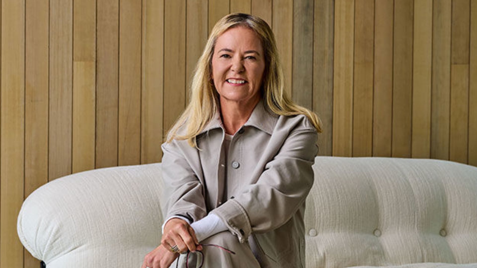 Heidi O’Neill resigns from Spotify’s board after nearly nine years, days before ...