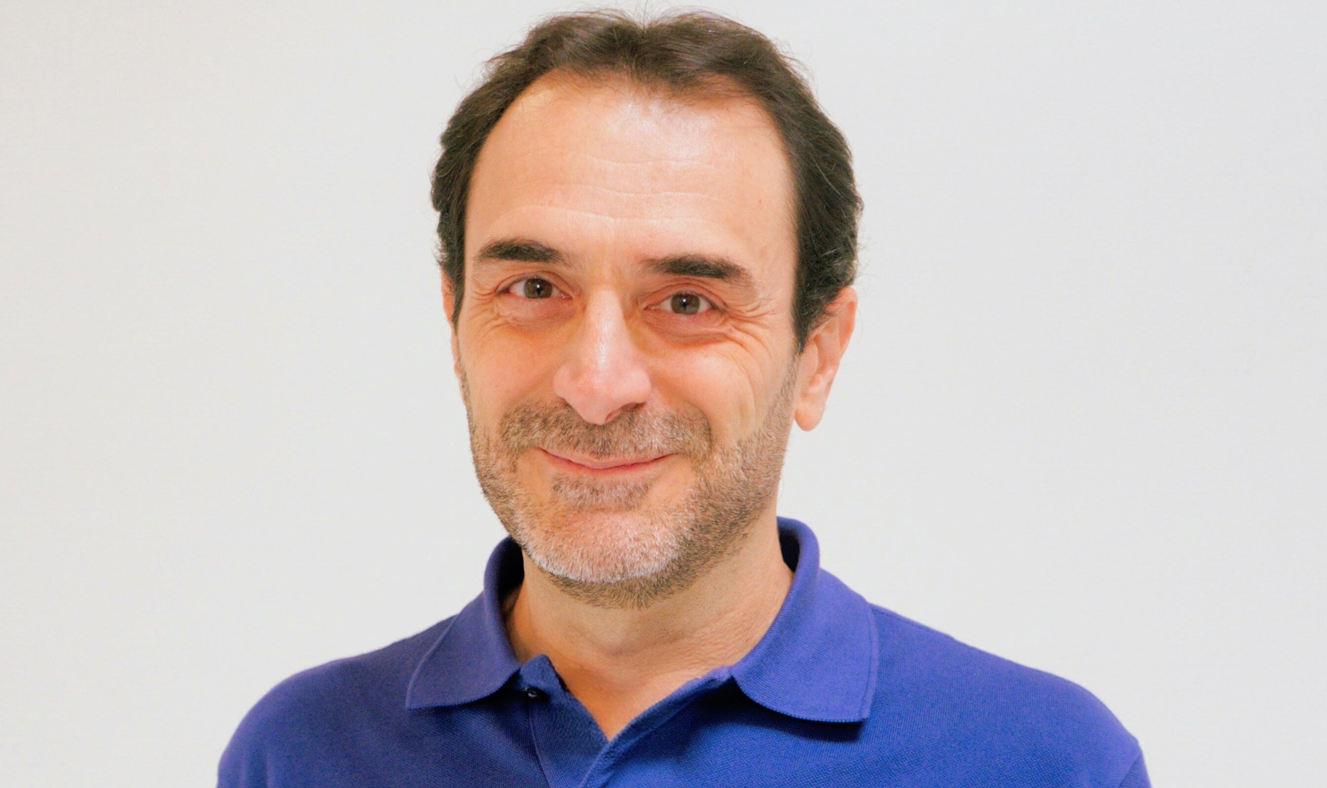 UMG Names Former Spotify AI DJ Lead Òscar Celma as SVP of Applied AI and Machine Learning