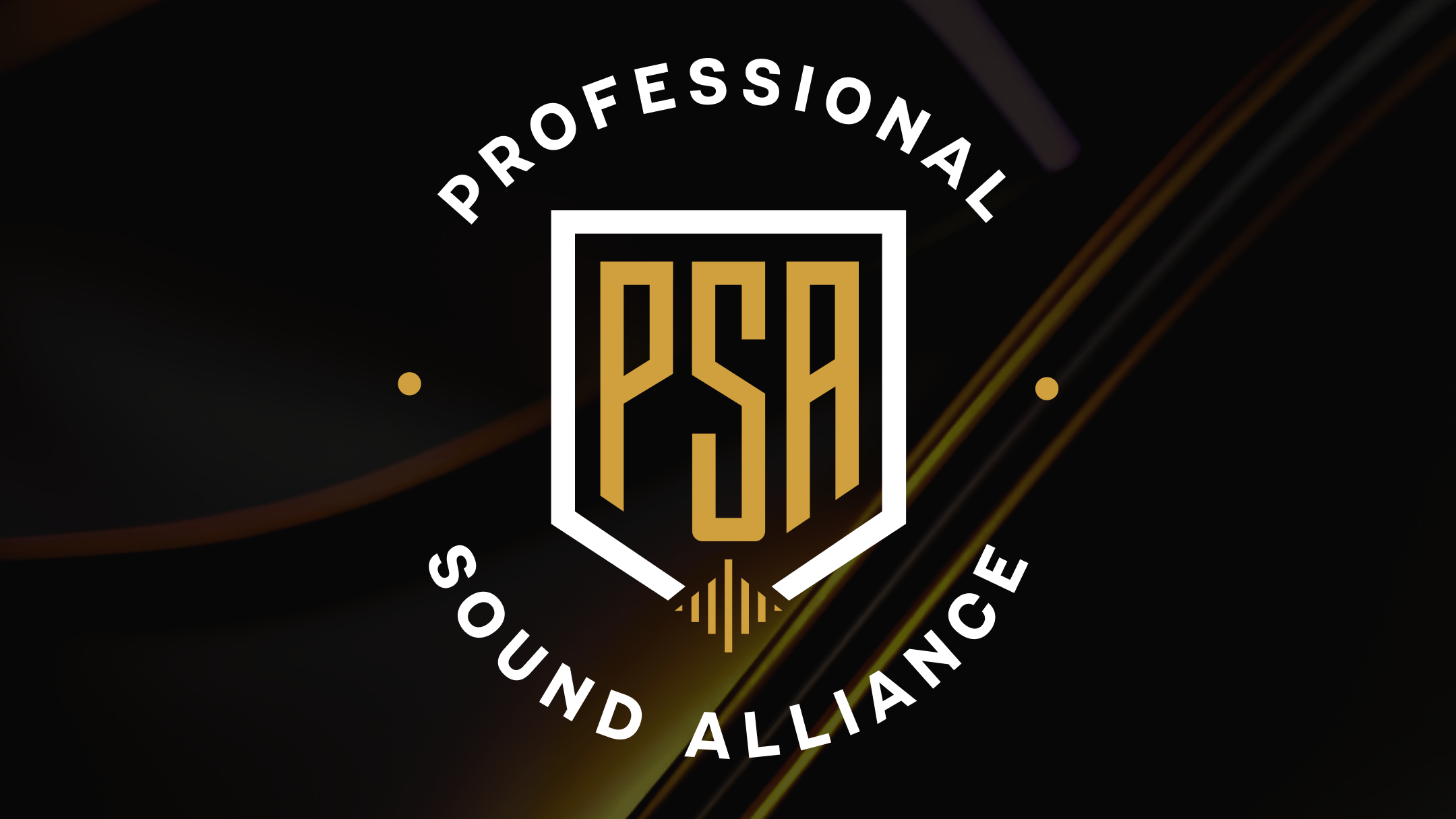 Professional Sound Alliance Forms to Combat AI Scraping of Sound Libraries and Design