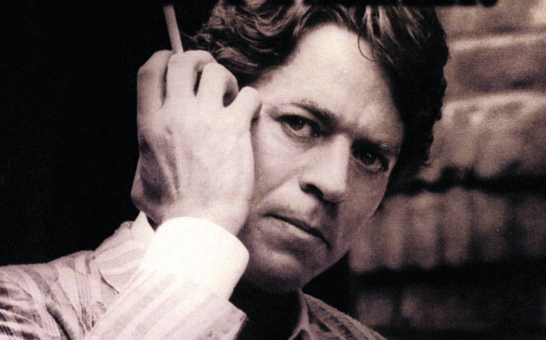 Primary Wave Acquires Robert Palmer's Publishing, Recording, and NIL Rights