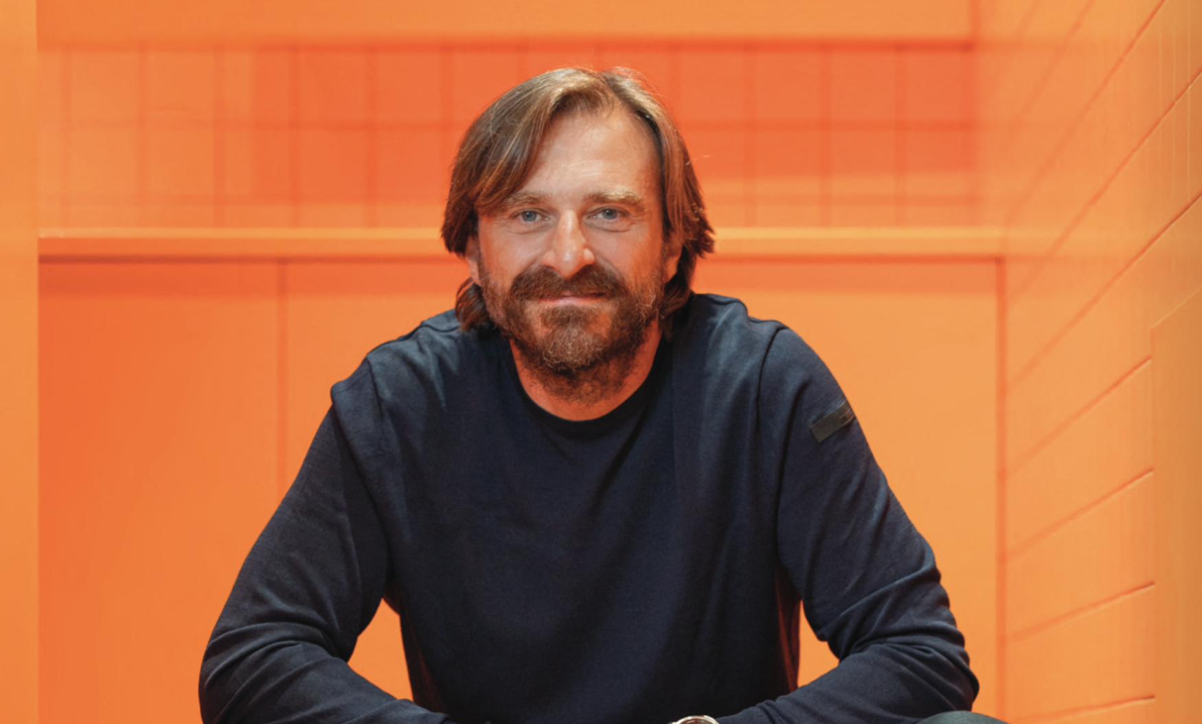 Musixmatch Eyes Larger Role in Music Tech, Inks Deal With Suno for AI Copyright Tool