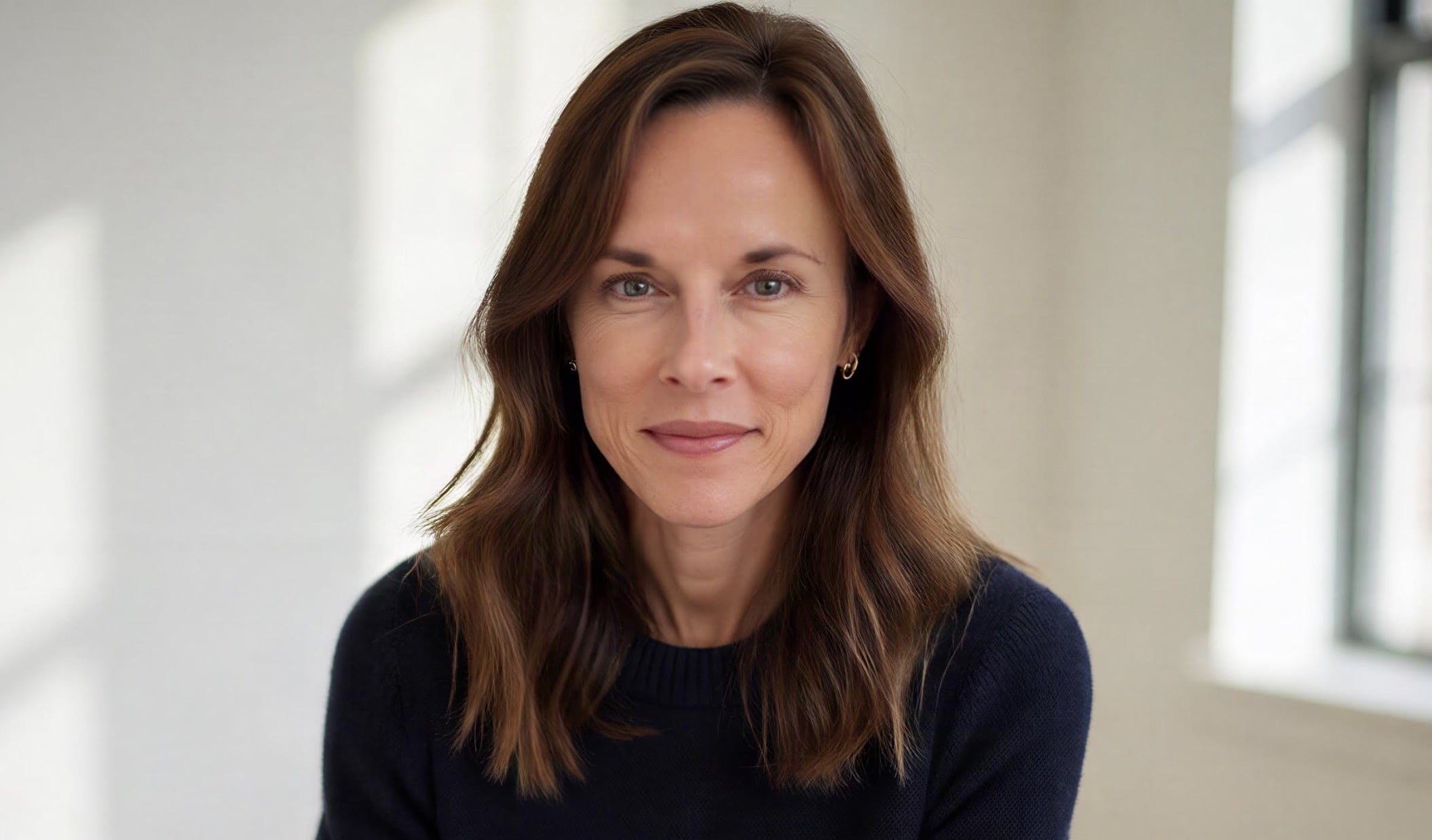 Universal Music Names Libby Bush President of Global Brands and Commercial Partnerships