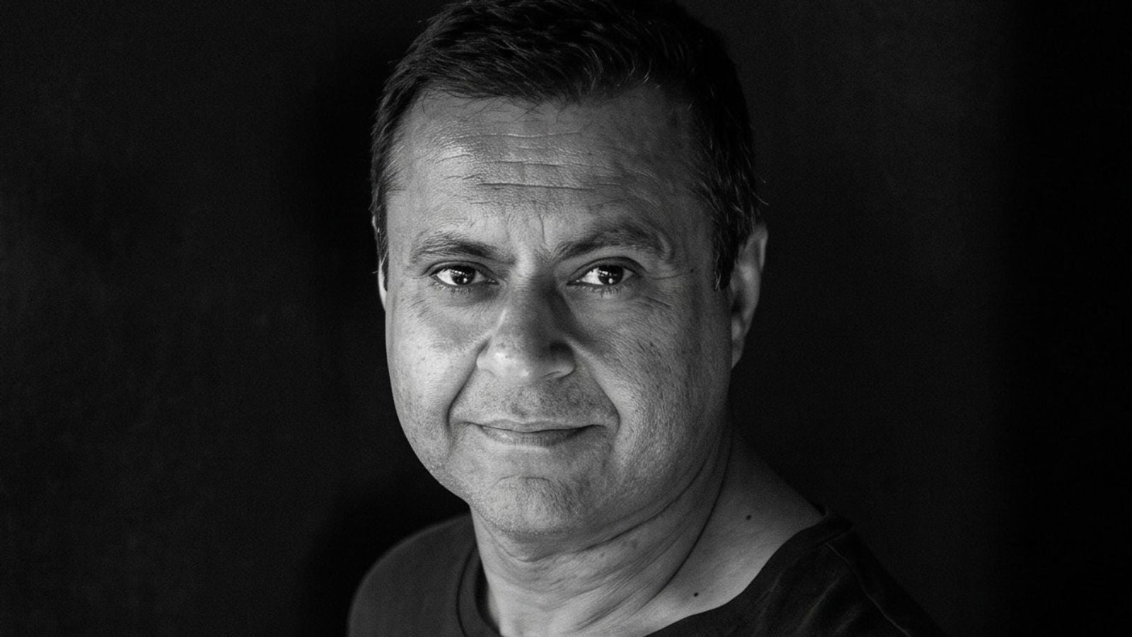 Sonny Takhar Appointed Chairman and CEO of Warner Music UK & Ireland