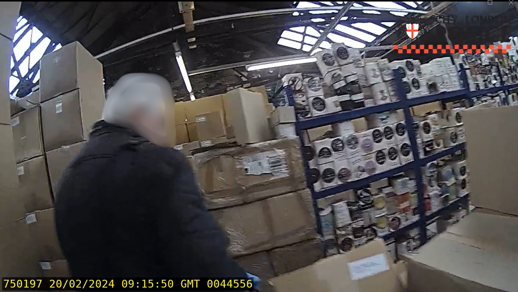 Vinyl Counterfeiter Jailed for 3.5 Years After Profiting $3.6M from Fake Taylor Swift, Kendrick Lamar Records