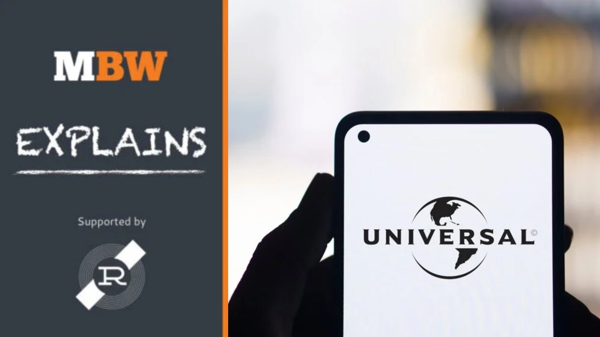 UMG Partner ElevenLabs, Valued at $11B, to Launch AI-Powered Fan Remix Platform