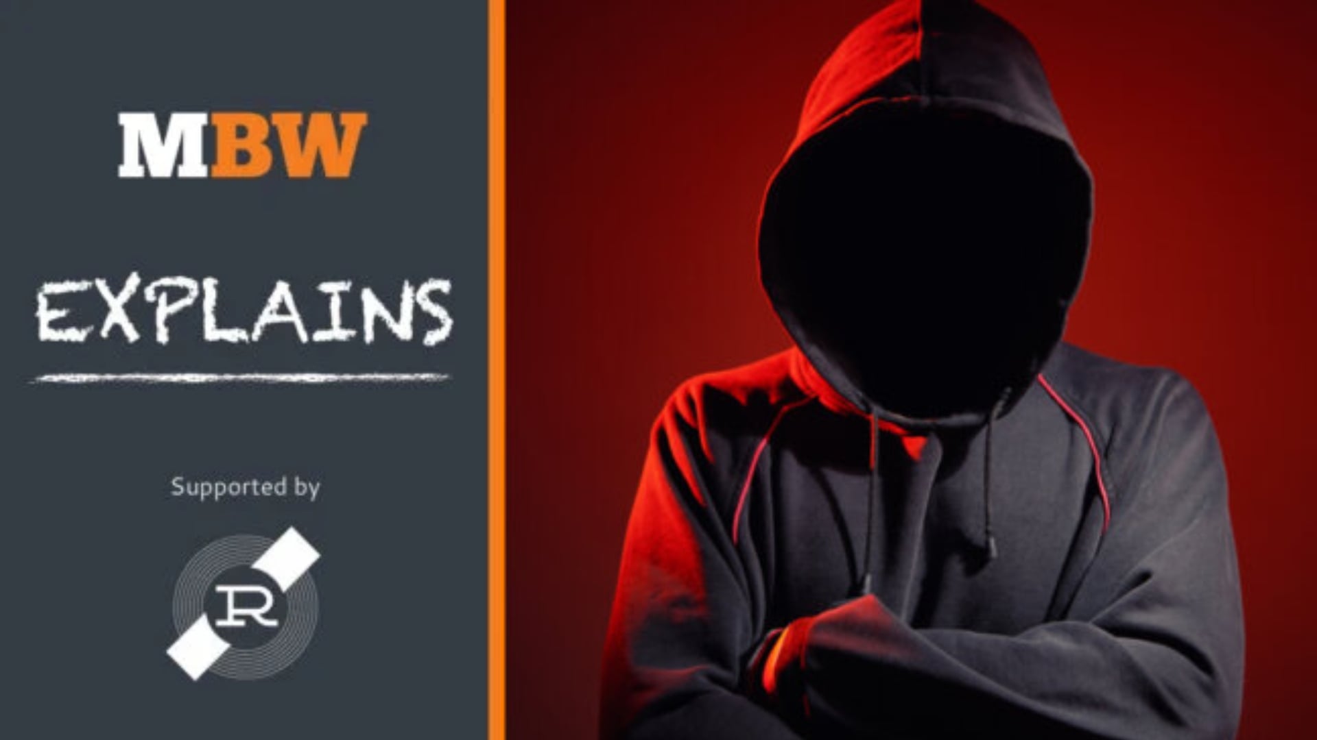 Inside the $8M Streaming Fraud: Bot Scheme Economics and the Rule Change That Could Have Stopped It