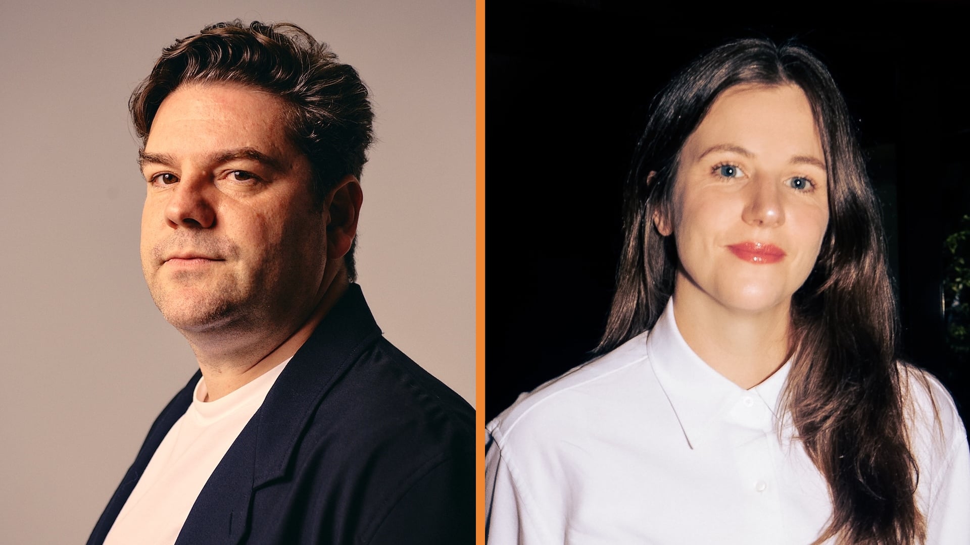 Partisan acquires Firebird’s stake in OTM Music, merges with Left Music