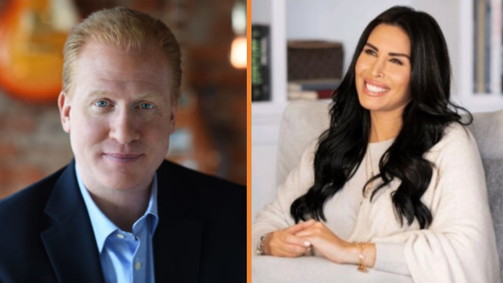 SoundExchange, MusicNation Partner for Reciprocal Royalty Collections in US, UAE