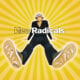 New Radicals’ 1998 album Maybe You’ve Been Brainwashed Too