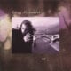 Gregg Alexander’s 1989 solo debut album Michigan Rain