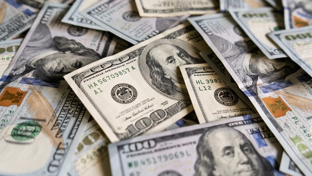 GoldState Invests in Podium Entertainment Amid $400M+ Acquisition by Flexpoint Ford and Shamrock Capital