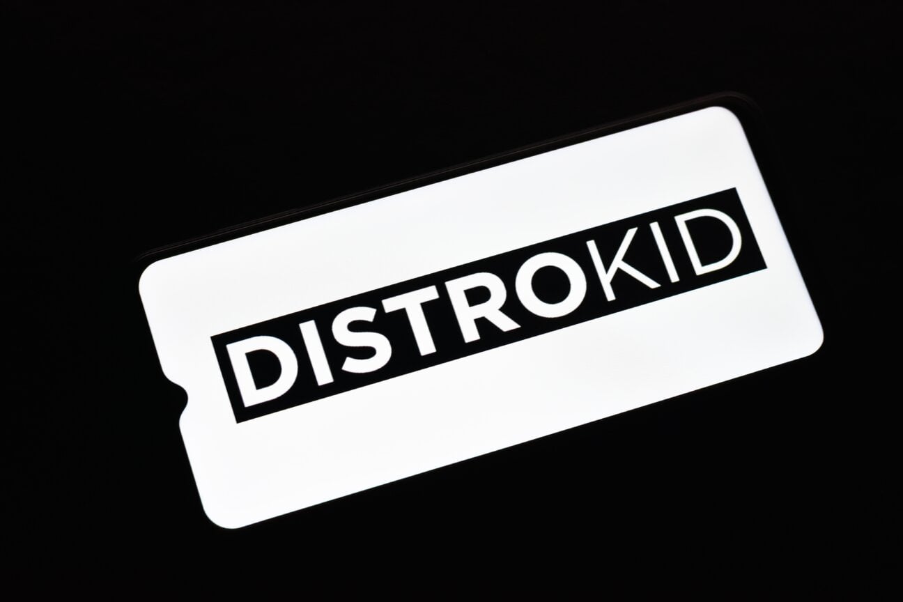 Universal Music Group Sues DistroKid Over Alleged AI Music Practices and Unlawful Content