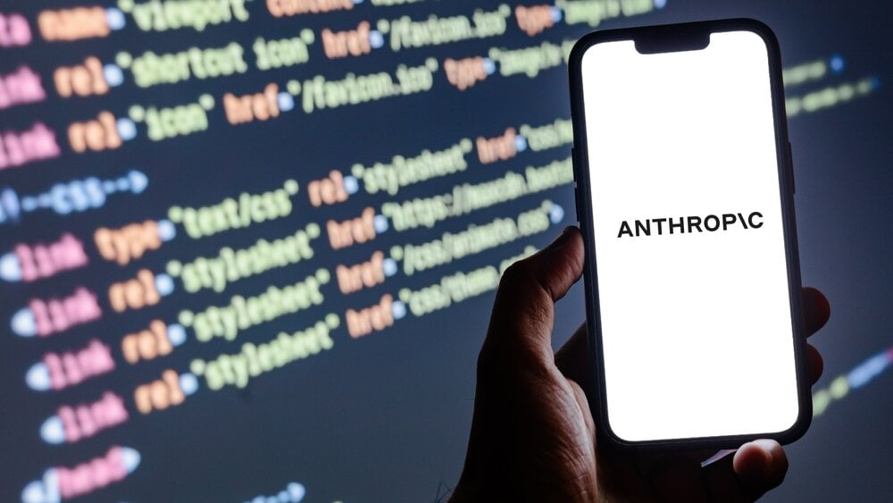 Anthropic Accused by Music Publishers of Scanning and Destroying Copyrighted Songbooks