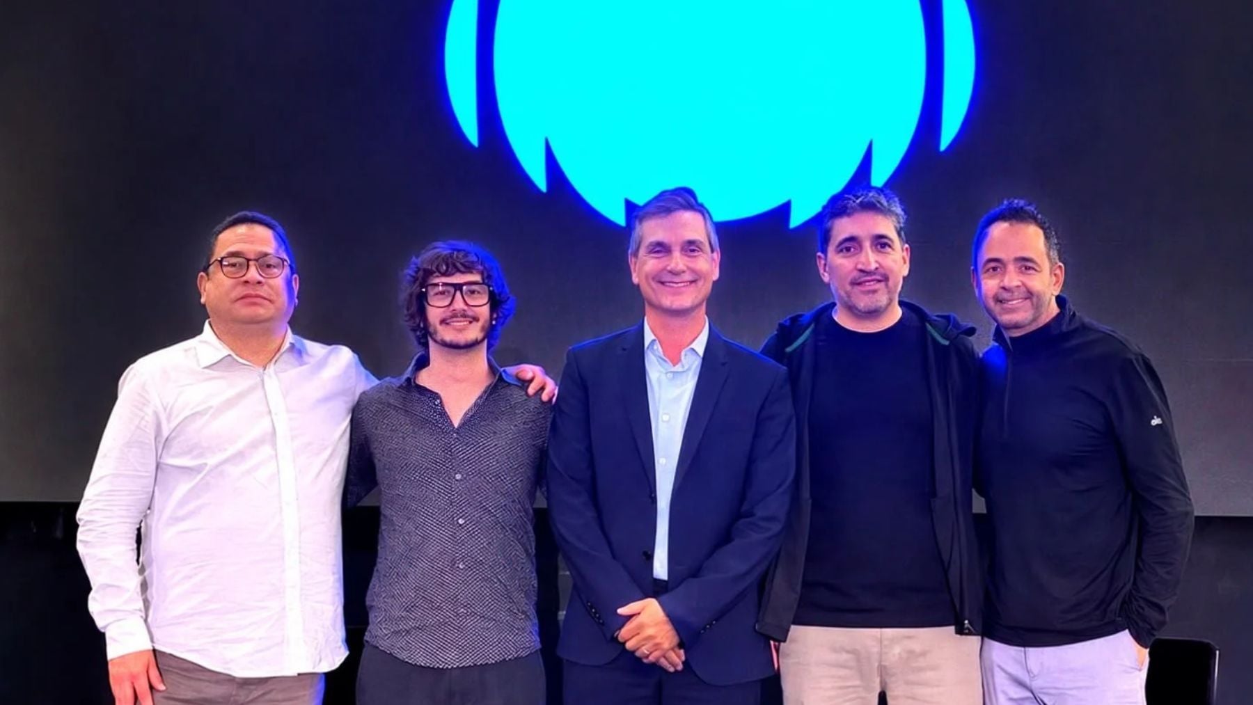 Sony Music Publishing to Administer El Reino Infantil Catalog Globally