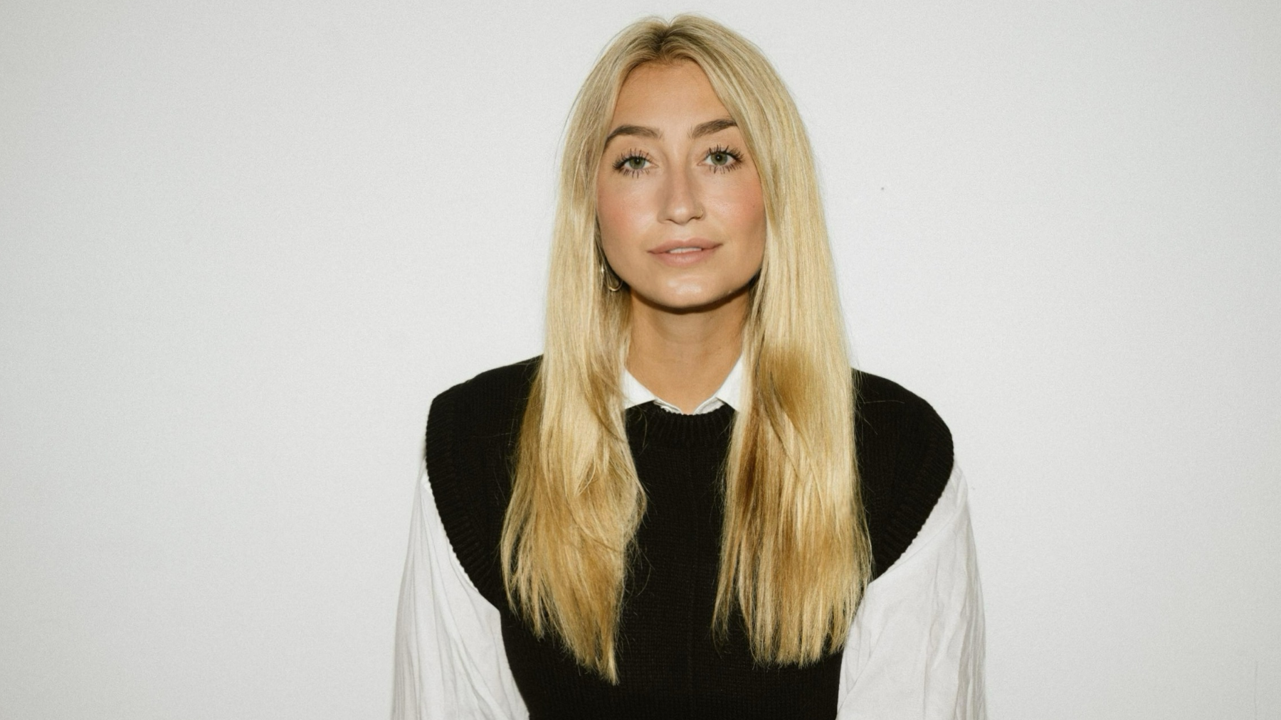 Warner Music Central Europe Appoints Nici Ochmann as Head of Culture & Creator Marketing