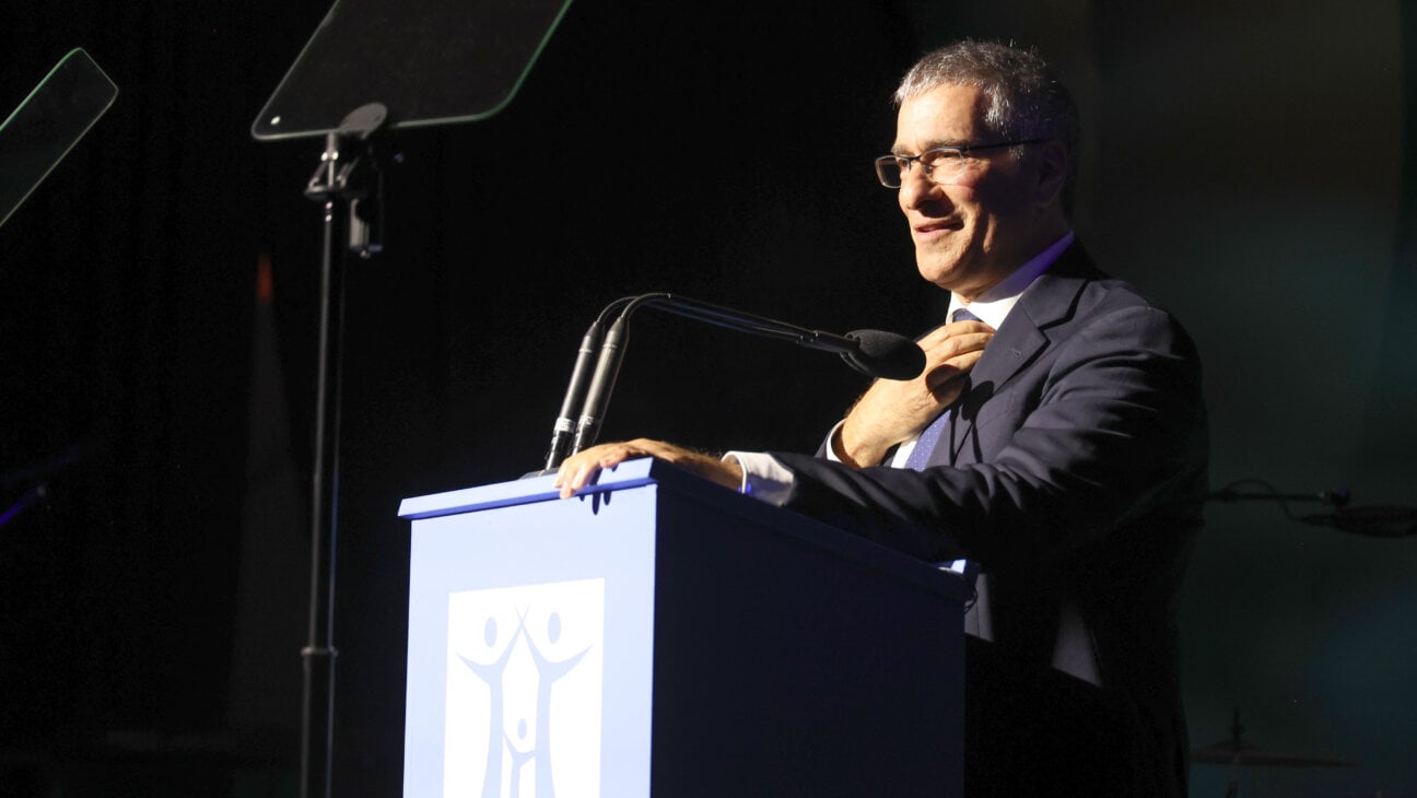 Primary Wave’s Larry Mestel receives City of Hope’s Spirit of Life Award, raising millions of dollars for cancer research