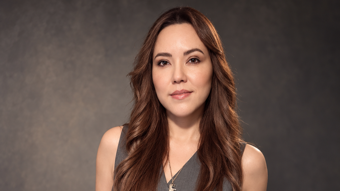 Yusim Aladro Named General Manager of Warner Music Mexico