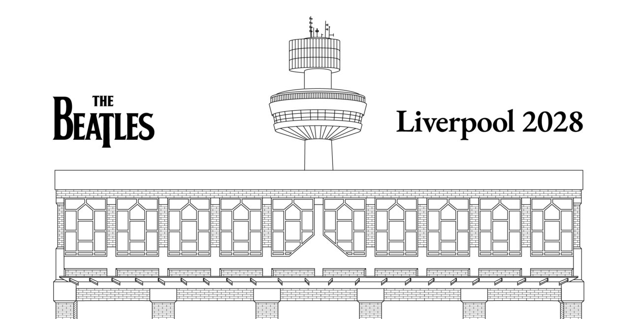 Liverpool City Council