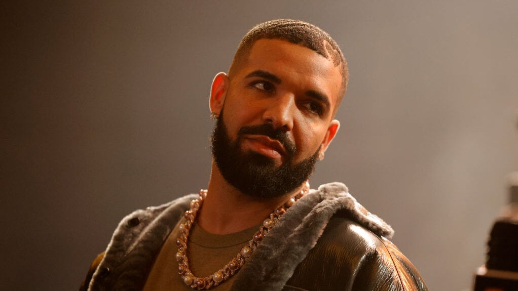 Songwriter who claimed Drake's ‘Janice STFU' chorus was ‘literally identical' to his demo drops lawsuit after 11 days