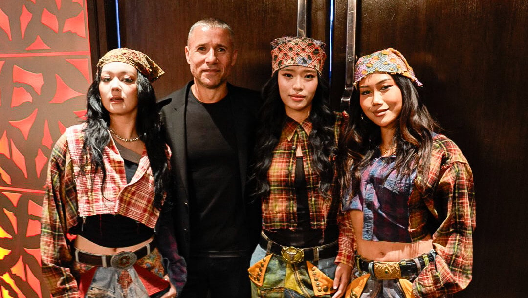 UMG Expands Southeast Asian Roster to Over 130 Artists