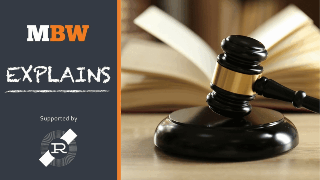 Third Circuit Rules Against ROSS