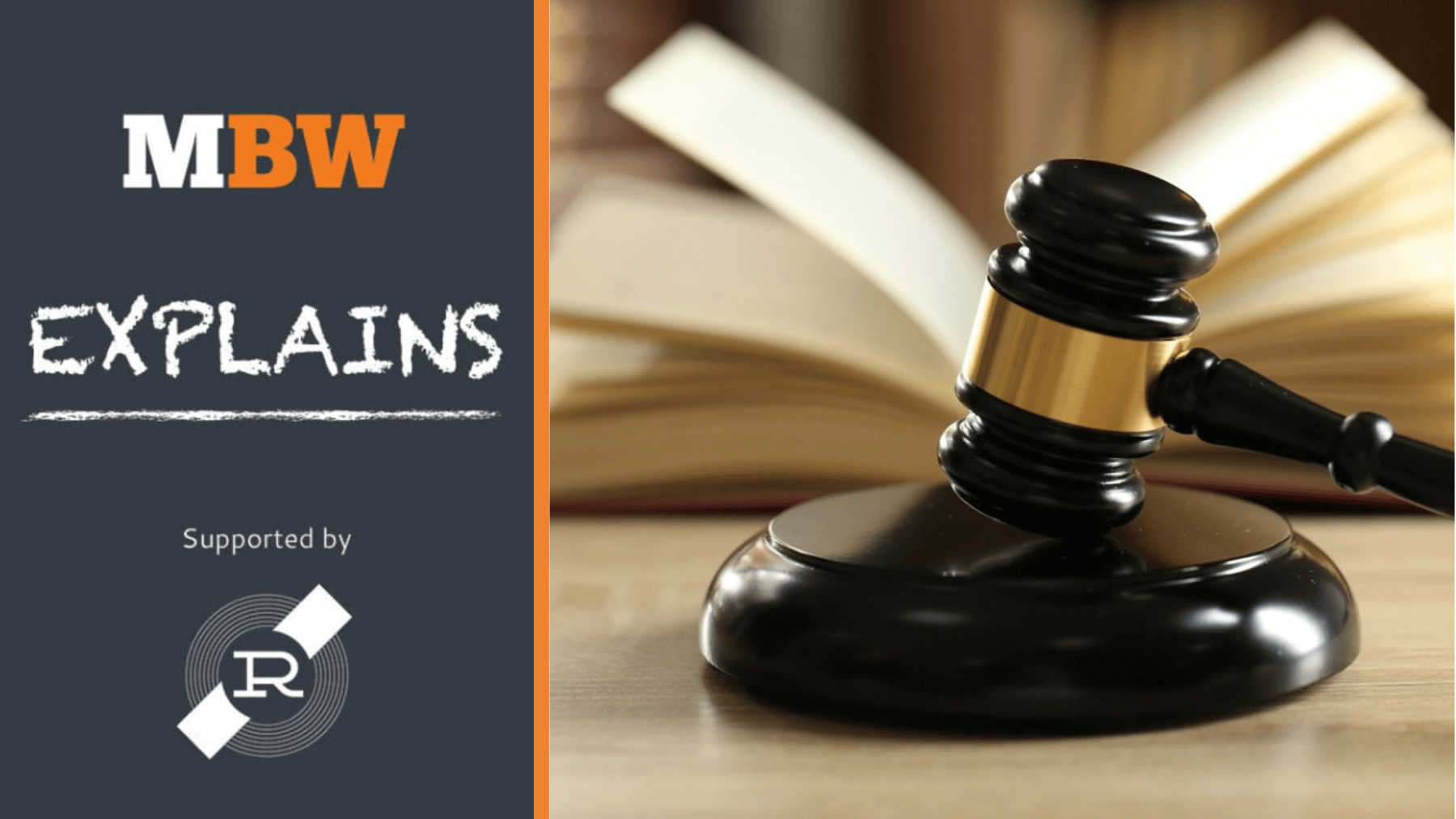 US Appeals Court Rejects AI Training Fair Use Defense, Impacting Music Labels vs. Suno
