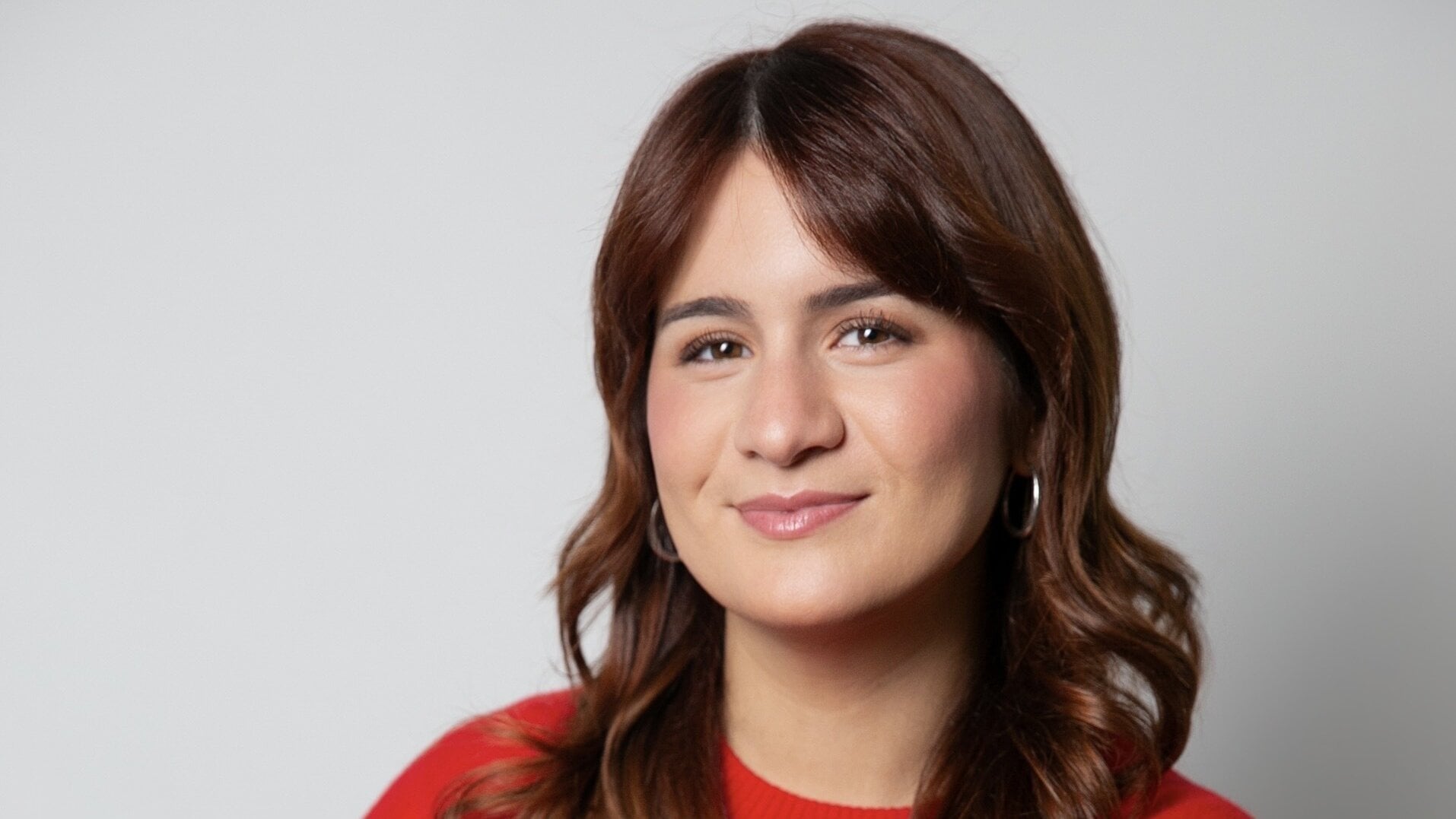 Believe hires Amazon Music’s Mel Curley as Global Head of Editorial & Marketing Partnerships Believe hires Amazon Music’s Mel Curley as Global Head of Editorial & Marketing Partnerships