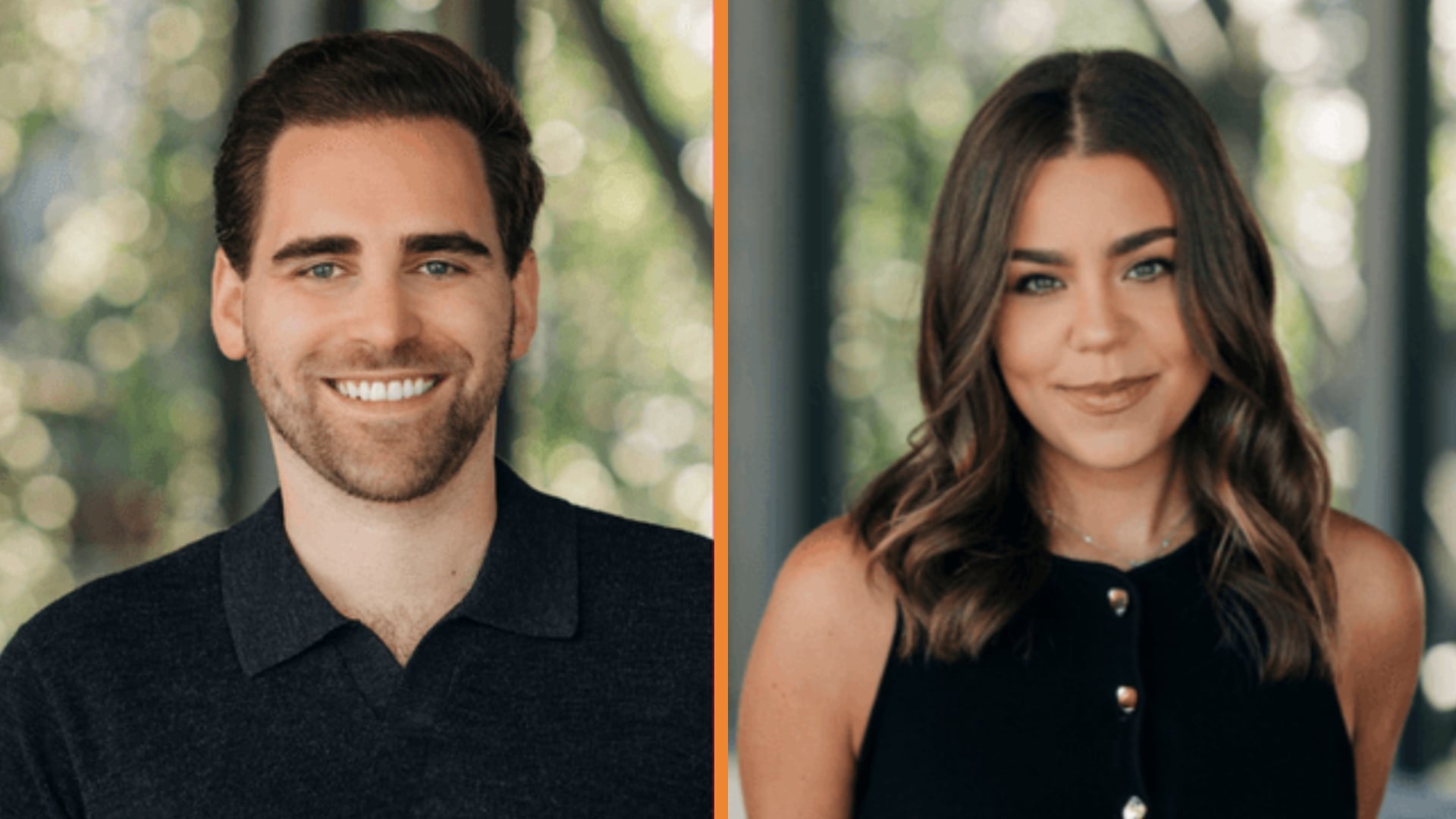 Live Nation Funds Creator Nation for Creator-Management Firm Acquisitions