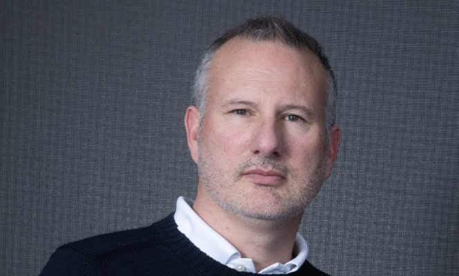 Romain Vivien to lead Believe's global music operations, overseeing three regions