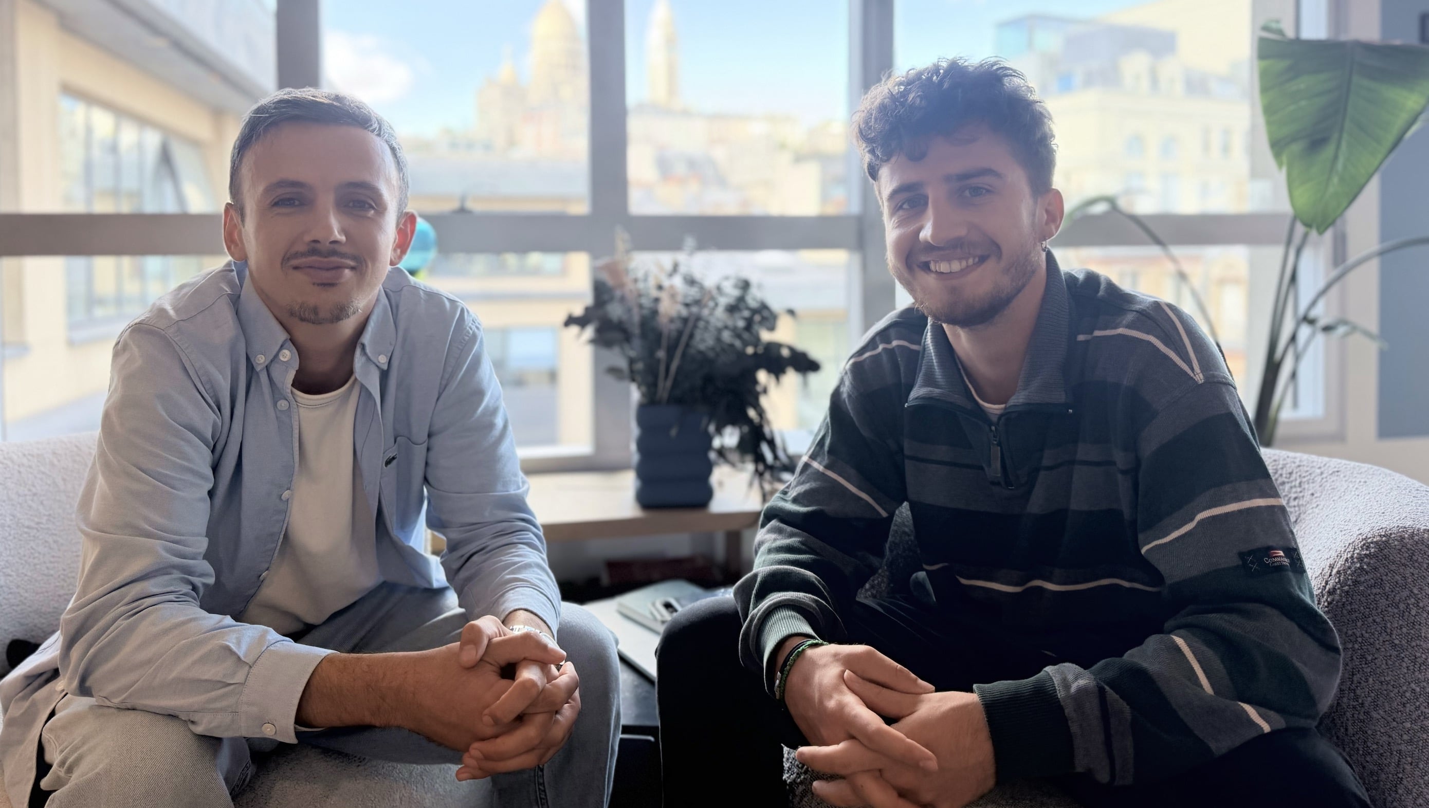Google Selects Base for Music for Gemini Forum; AI Predicts Music Marketing ROI