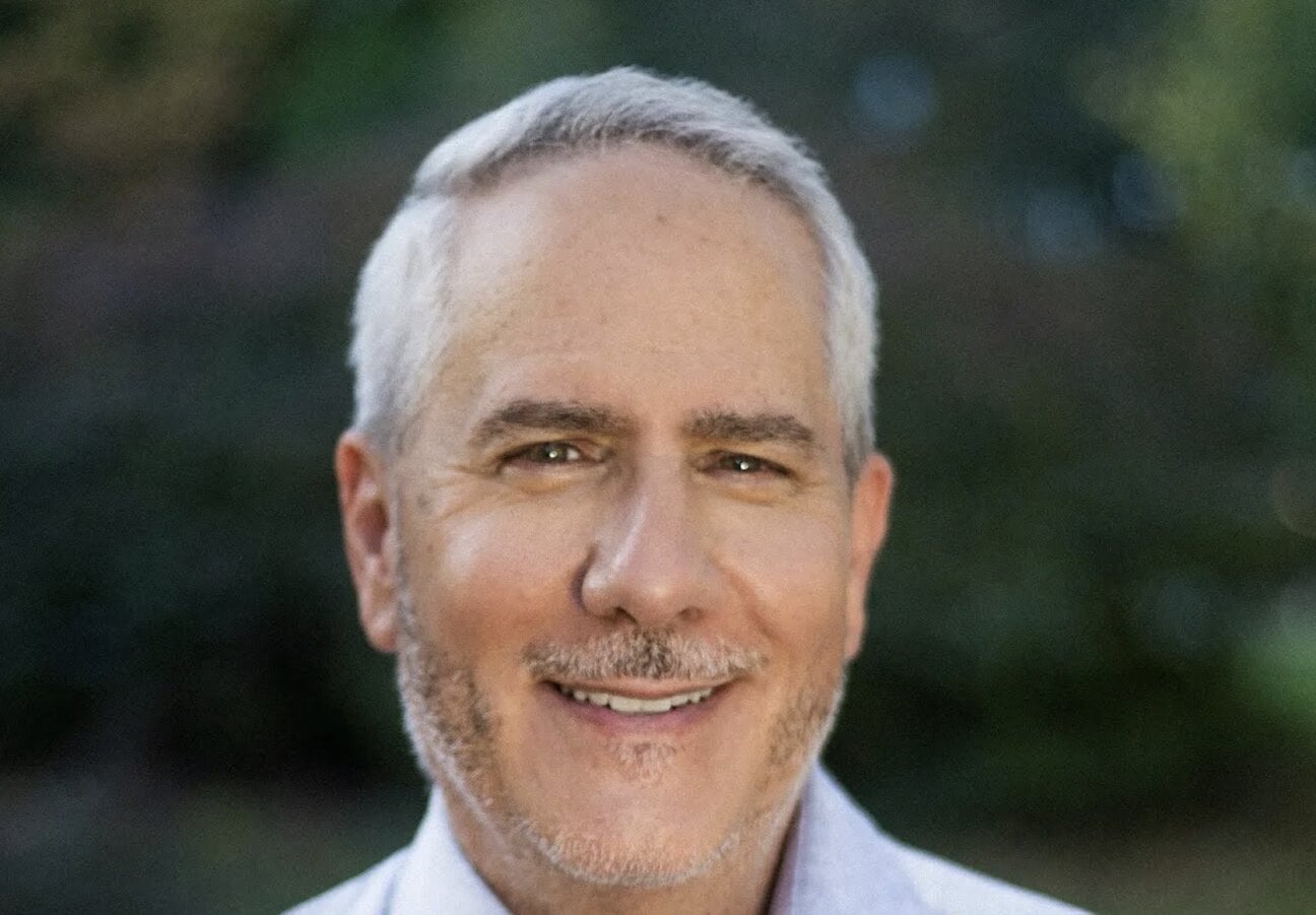 Three Decades at UMG