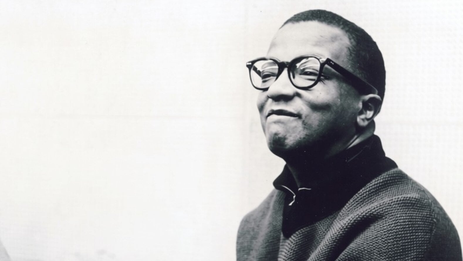 Reservoir Acquires Billy Strayhorn Catalog and Jazz Composer's NIL Rights