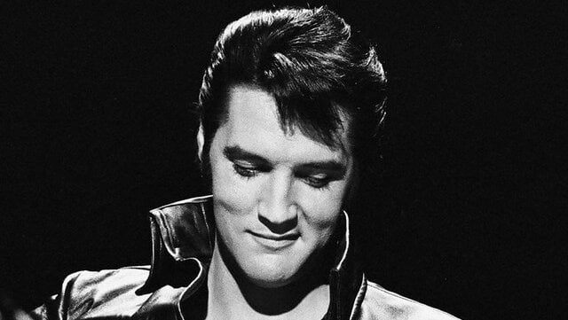 Rightsholders behind Elvis Presley’s hits sue Anthropic for more than $48.6M, alleging it scraped lyrics to 274 songs and stripped songwriter credits to train Claude - Music Business Worldwide