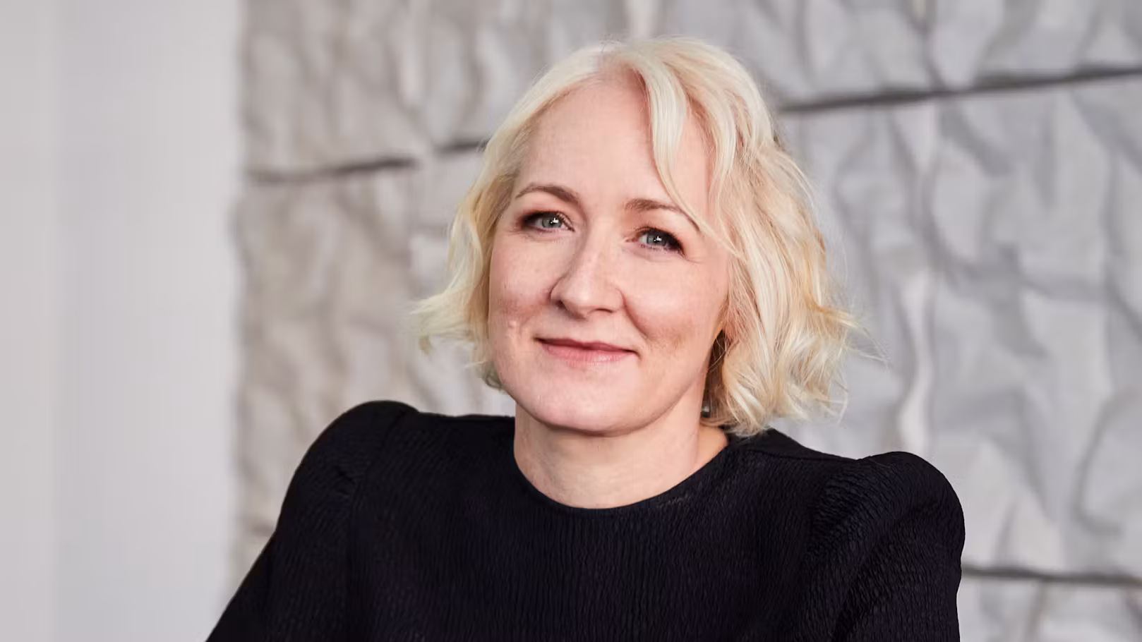 ARIA Boss Accuses OpenAI, Anthropic of Seeking "Free Ride" on Copyright from Australian Government