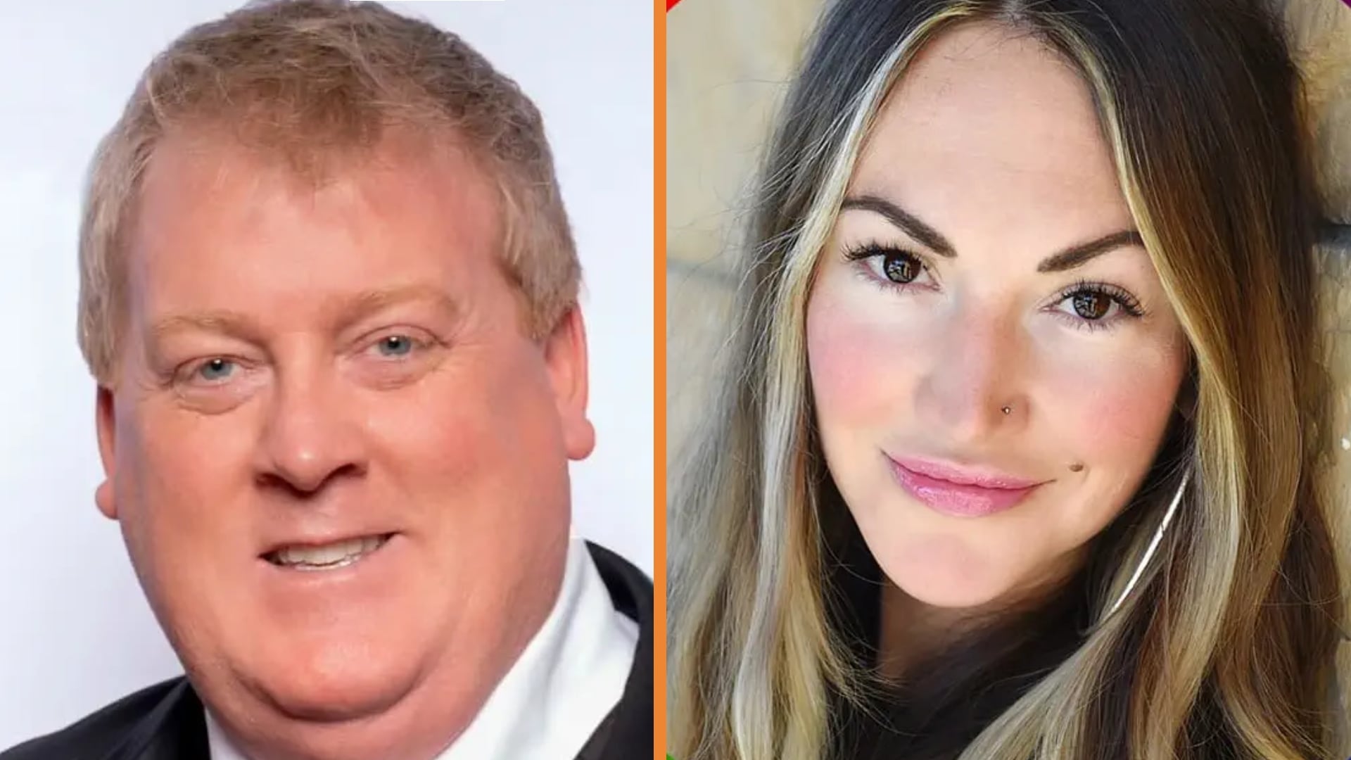 Mike Sistad and Evyn Mustoe Johnston Depart ASCAP Nashville After 39 Years