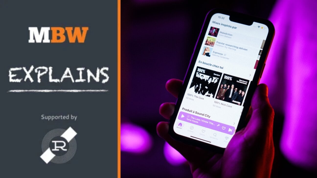 Fraudulent Streaming Case