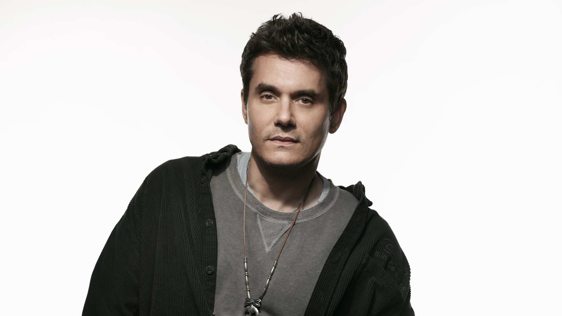 Universal R Rrids John Mayer launches Sob Rock Records in partnership with Universal’s ...