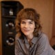 Katie Welle