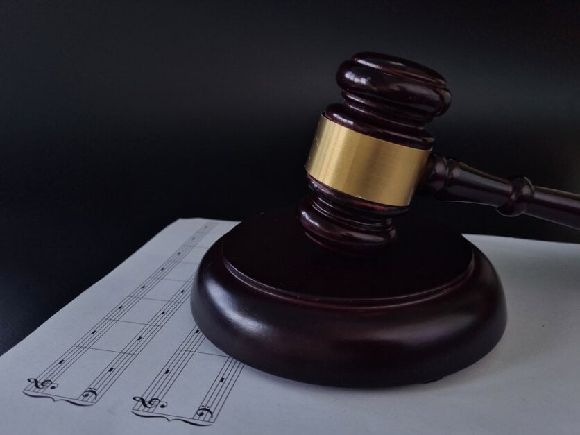 Short-Term Licensing Impact
