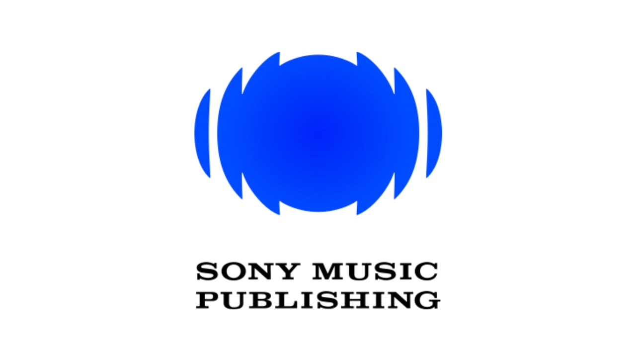 Sony Music Publishing