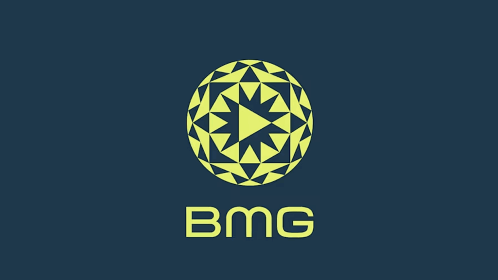 BMG Senior Manager Financial Planning Analysis 12m FTC Music Bmg senior manager financial planning analysis 12m ftc music