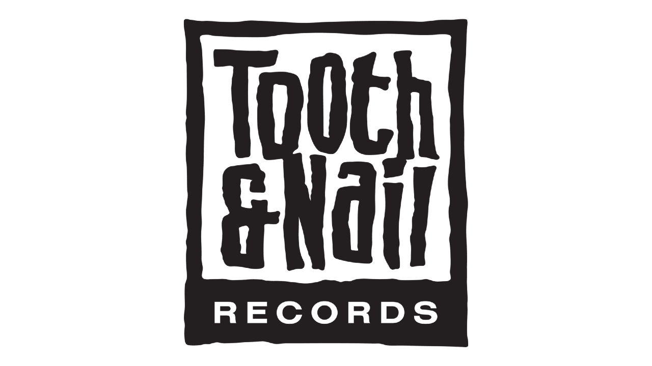 Tooth & Nail Records Group – Head of Digital Marketing