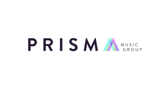 PRISMA-LOGO-horizontal-black