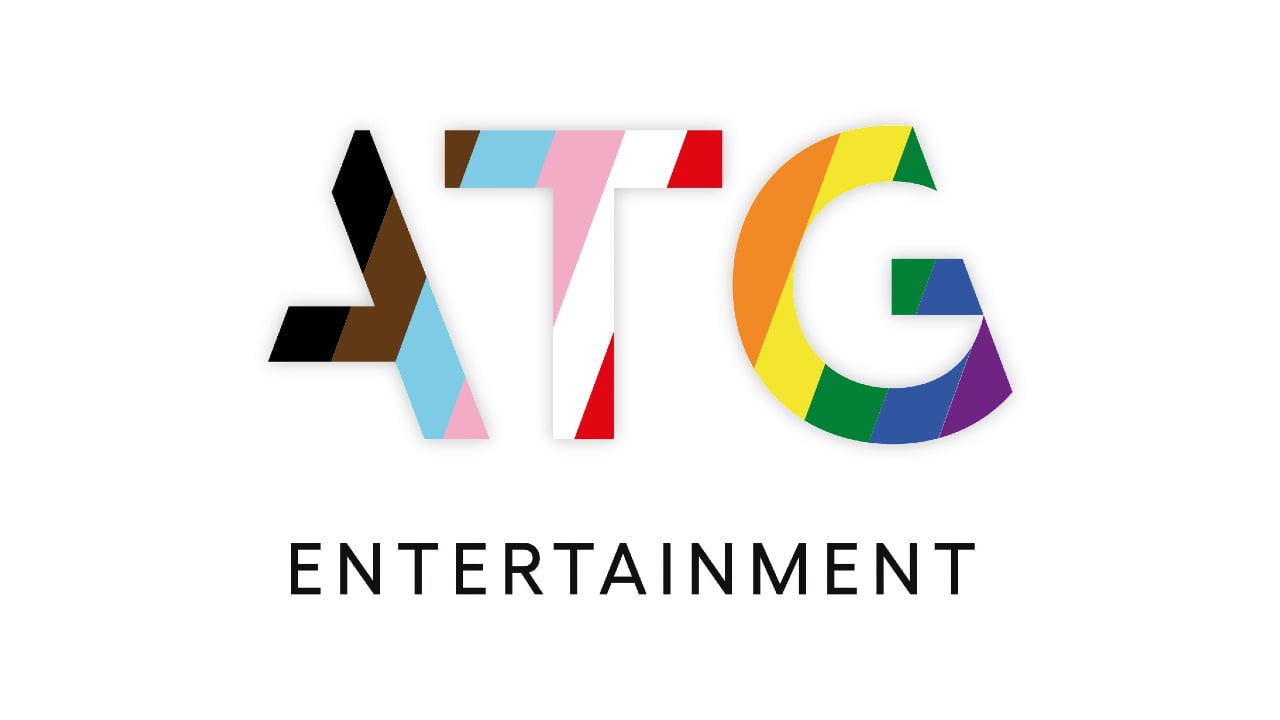ATG Entertainment Jobs Music Business Jobs