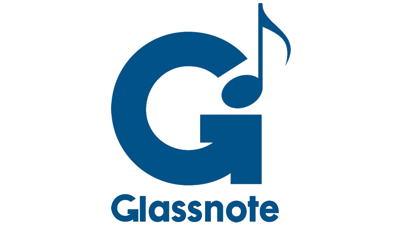 Glassnote Music