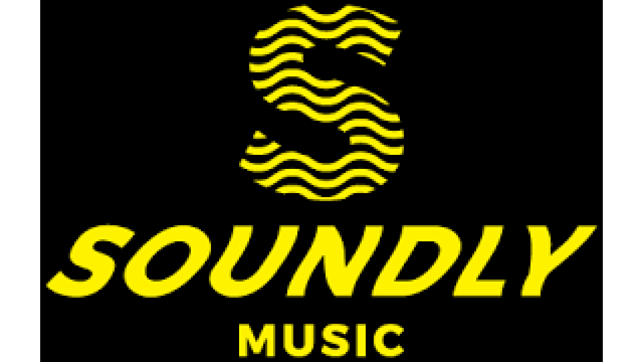 Soundly Music