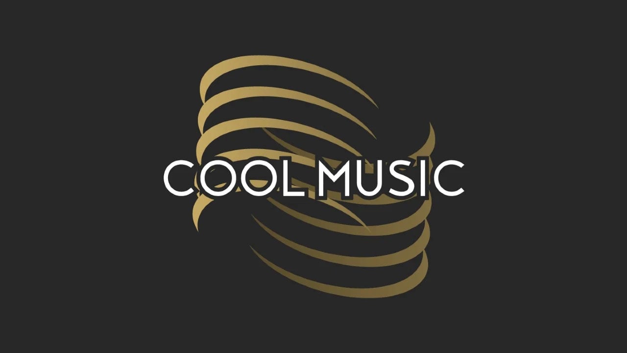 COOL Music
