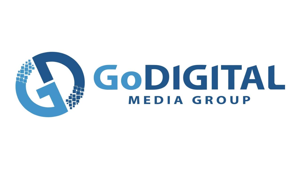 Go Digital Media Group